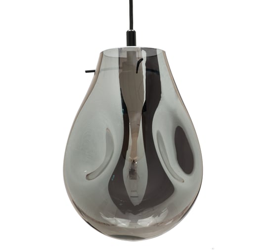 Подвесной светильник Vele Luce Alba 1xE27 60W VL1651P01 1
