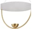 Подвесной светильник Vele Luce Andromeda LED 10 VL7284P21 3