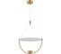Подвесной светильник Vele Luce Andromeda LED 10 VL7284P21 4