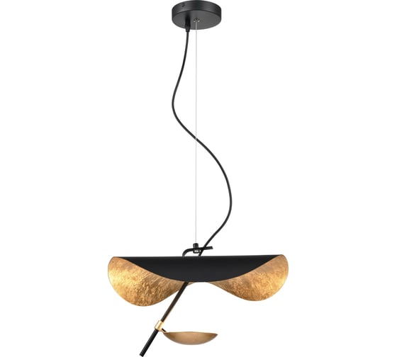 Подвесной светильник Vele Luce Aronos LED 15 VL5734P21 1