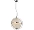 Подвесной светильник Vele Luce Arrivo 1xE27 60W VL1773P01 1