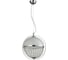 Подвесной светильник Vele Luce Arrivo 1xE27 60W VL1773P01 3
