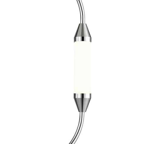 Подвесной светильник Vele Luce Capsula LED 10 VL7293P11