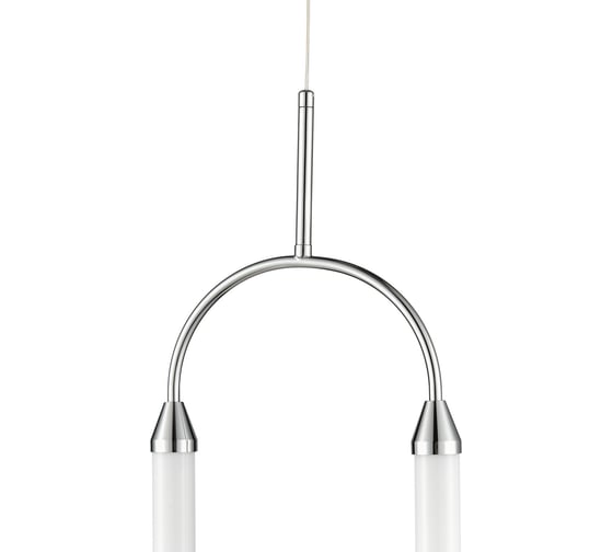 Подвесной светильник Vele Luce Capsula LED 16 VL7293P21