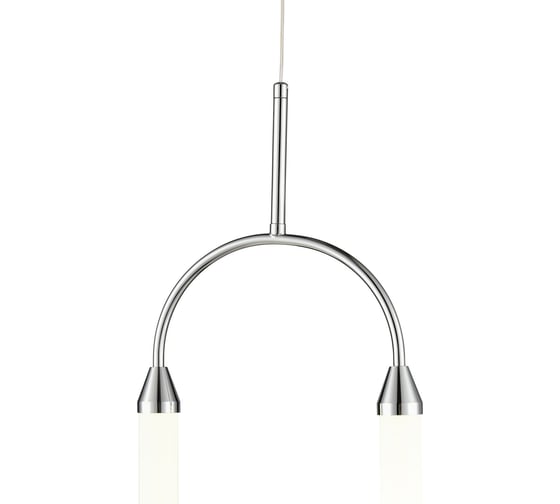 Подвесной светильник Vele Luce Capsula LED 16 VL7293P21