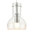 Подвесной светильник Vele Luce Cesare 1xE14 40W VL1913P01 3