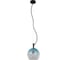 Подвесной светильник Vele Luce Bahamas 1хE27 60W VL5202P11 1
