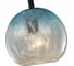 Подвесной светильник Vele Luce Bahamas 1хE27 60W VL5202P11 2