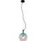 Подвесной светильник Vele Luce Bahamas 1хE27 60W VL5202P11 3