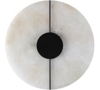 Настенный светильник ODEON LIGHT LED, 1х12W, NAXOS 4311/12WL 21632092