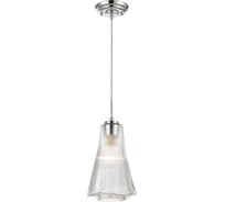 Подвесной светильник Vele Luce Emily E27 60 VL5603P11
