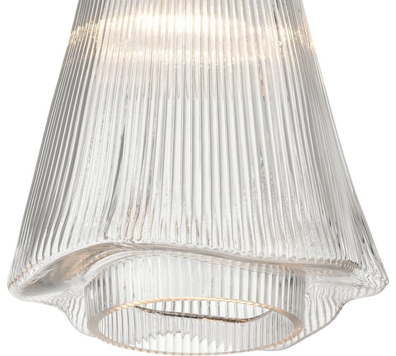 Подвесной светильник Vele Luce Emily E27 60 VL5603P11