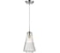 Подвесной светильник Vele Luce Emily E27 60 VL5603P11 1