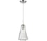 Подвесной светильник Vele Luce Emily E27 60 VL5603P11 2