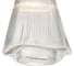 Подвесной светильник Vele Luce Emily E27 60 VL5603P11 3