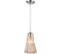 Подвесной светильник Vele Luce Emily E27 60 VL5603P21 1