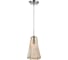Подвесной светильник Vele Luce Emily E27 60 VL5603P21 2