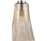 Подвесной светильник Vele Luce Emily E27 60 VL5603P21 3