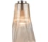 Подвесной светильник Vele Luce Emily E27 60 VL5603P21 4