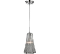 Подвесной светильник Vele Luce Emily E27 60 VL5603P31