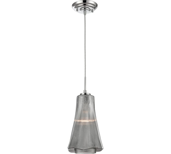 Подвесной светильник Vele Luce Emily E27 60 VL5603P31