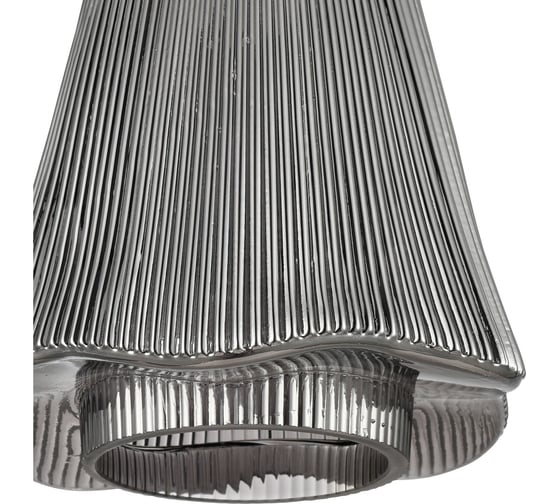 Подвесной светильник Vele Luce Emily E27 60 VL5603P31