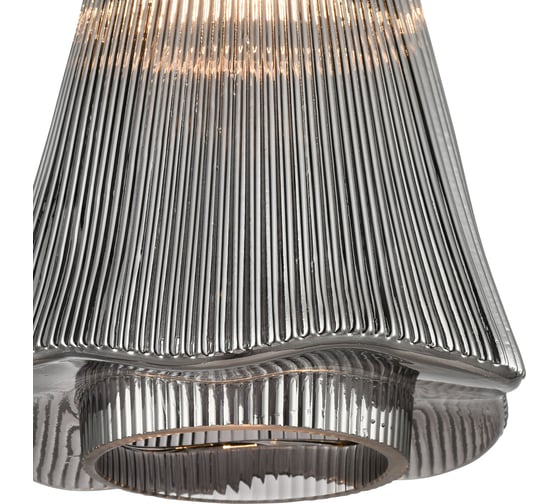 Подвесной светильник Vele Luce Emily E27 60 VL5603P31