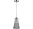 Подвесной светильник Vele Luce Emily E27 60 VL5603P31 1