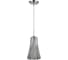 Подвесной светильник Vele Luce Emily E27 60 VL5603P31 2