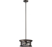 Ландшафтный подвес ODEON LIGHT E27 2*60W MAVRET 4961/2