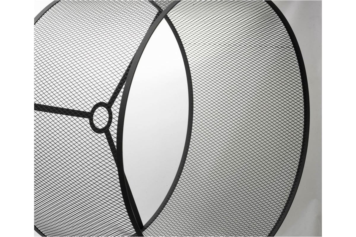 Светильник LUSSOLE LSP-9887 - выгодная цена, отзывы, характеристики ...