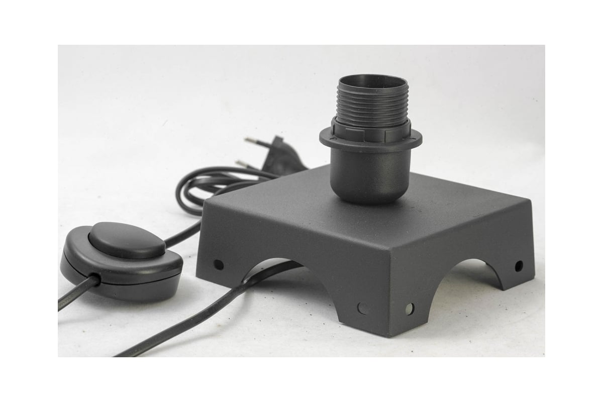 Светильник LUSSOLE LSP-9887 - выгодная цена, отзывы, характеристики ...