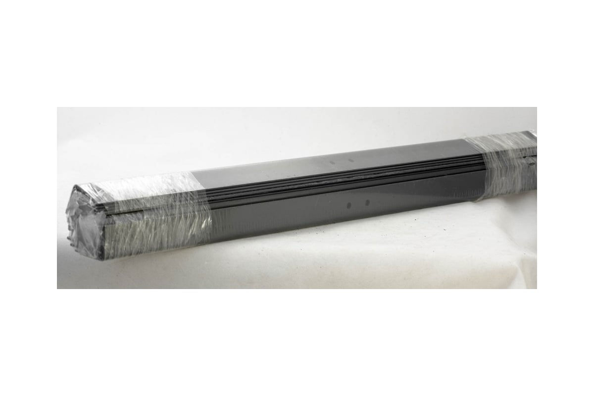 Светильник LUSSOLE LSP-9887 - выгодная цена, отзывы, характеристики ...