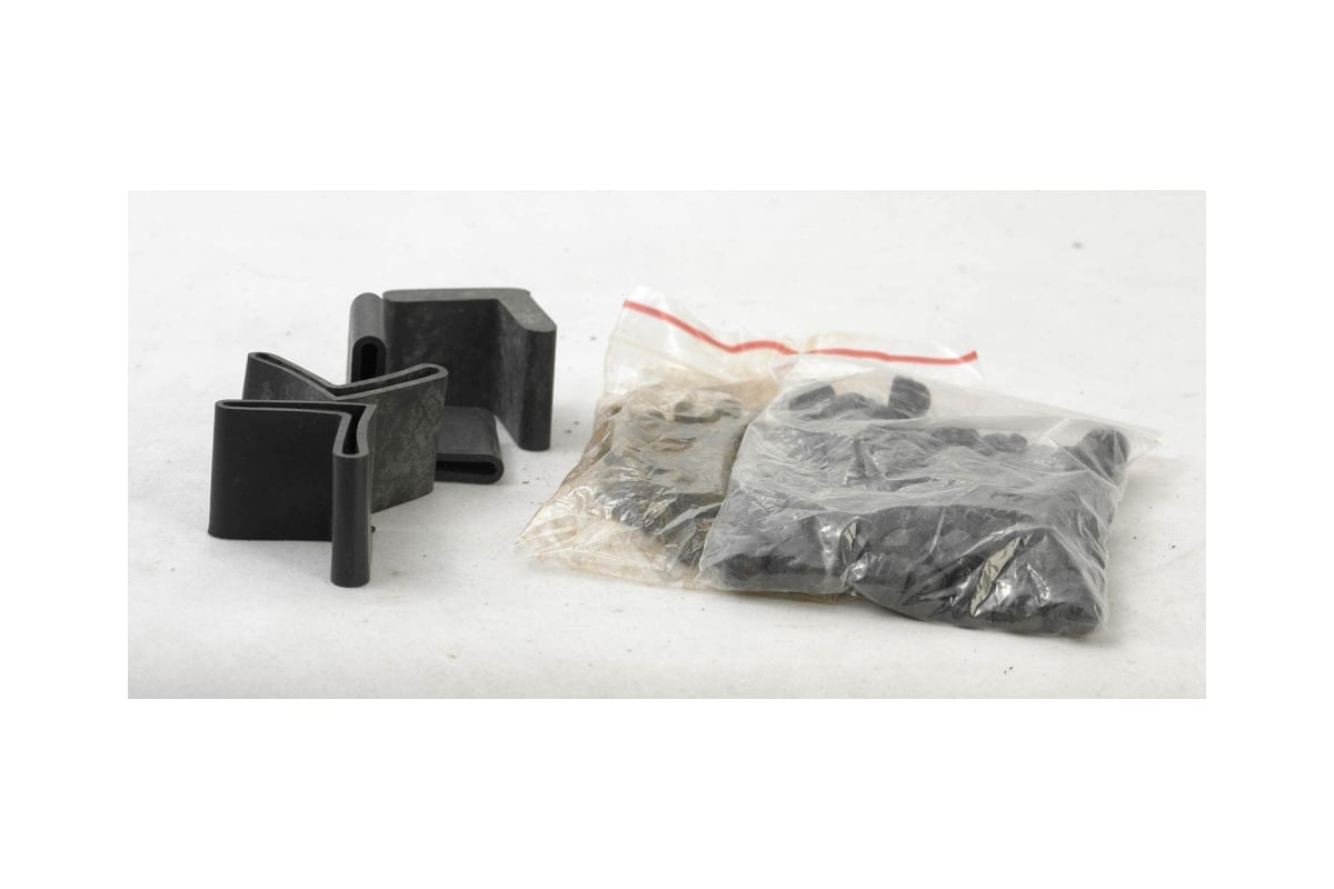 Светильник LUSSOLE LSP-9887 - выгодная цена, отзывы, характеристики ...