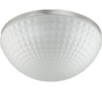 Потолочный светильник ODEON LIGHT E14 4*40W MALAGA 4937/4C 21635176