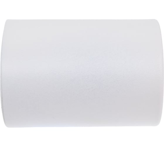 Накладной декоративный светильник Fametto DLC-S601 GU10 WHITE UL-00008848