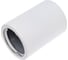Накладной декоративный светильник Fametto DLC-S601 GU10 WHITE UL-00008848 1