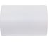 Накладной декоративный светильник Fametto DLC-S601 GU10 WHITE UL-00008848 3