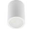 Накладной декоративный светильник Fametto DLC-S601 GU10 WHITE UL-00008848 4