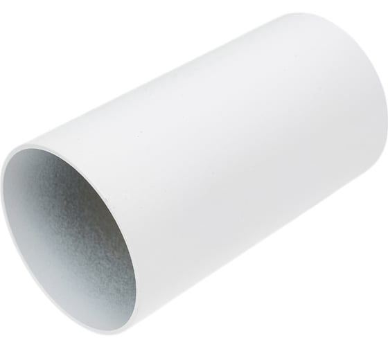 Накладной декоративный светильник Fametto DLC-S607 GU10 WHITE UL-00008862