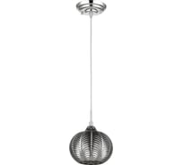 Подвесной светильник Vele Luce Fiona E27 60 VL5623P21