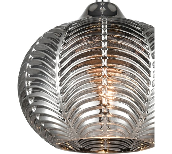 Подвесной светильник Vele Luce Fiona E27 60 VL5623P21