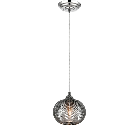 Подвесной светильник Vele Luce Fiona E27 60 VL5623P21