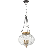 Подвесной светильник Vele Luce Helen E14 40 VL4266P13