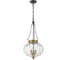 Подвесной светильник Vele Luce Helen E14 40 VL4266P13 1