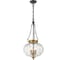 Подвесной светильник Vele Luce Helen E14 40 VL4266P13 4