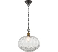 Подвесной светильник Vele Luce Helen E27 60 VL4266P11