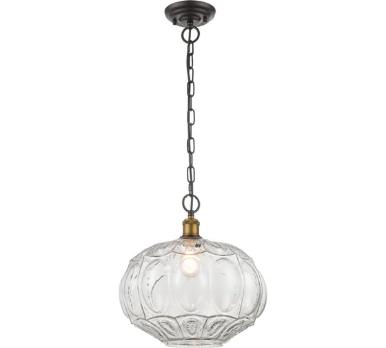Подвесной светильник Vele Luce Helen E27 60 VL4266P11