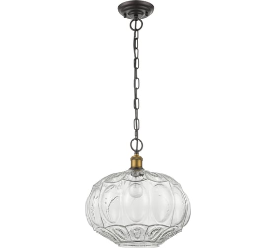 Подвесной светильник Vele Luce Helen E27 60 VL4266P11