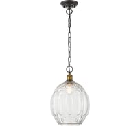 Подвесной светильник Vele Luce Helen E27 60 VL4266P31
